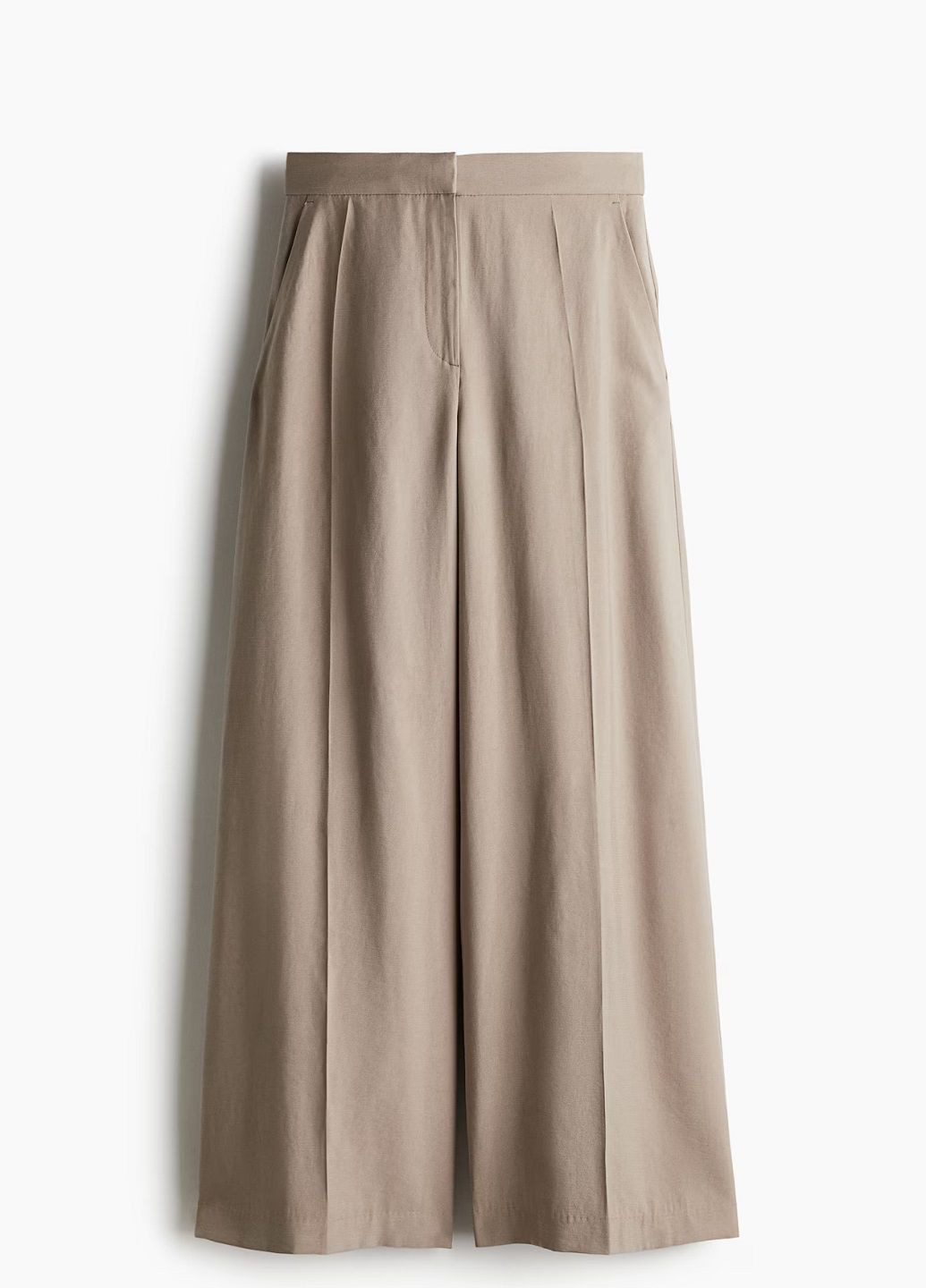 Штани H&M (322844171)