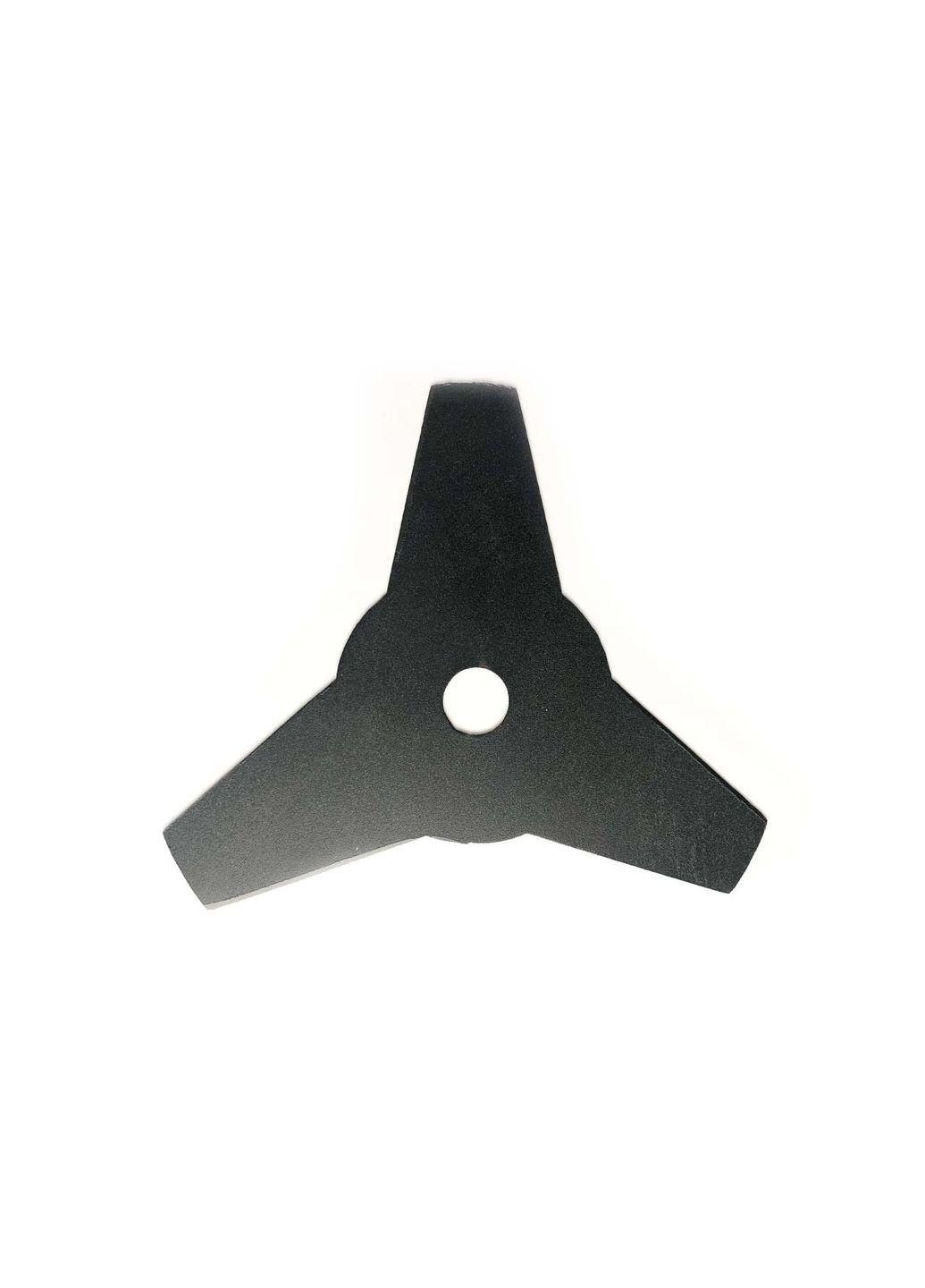 Диск для триммера 255 мм x 3T DV (368674564)