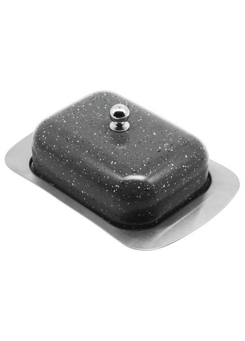 Масляна Master (OSR-5009/1) Oscar (297707453)