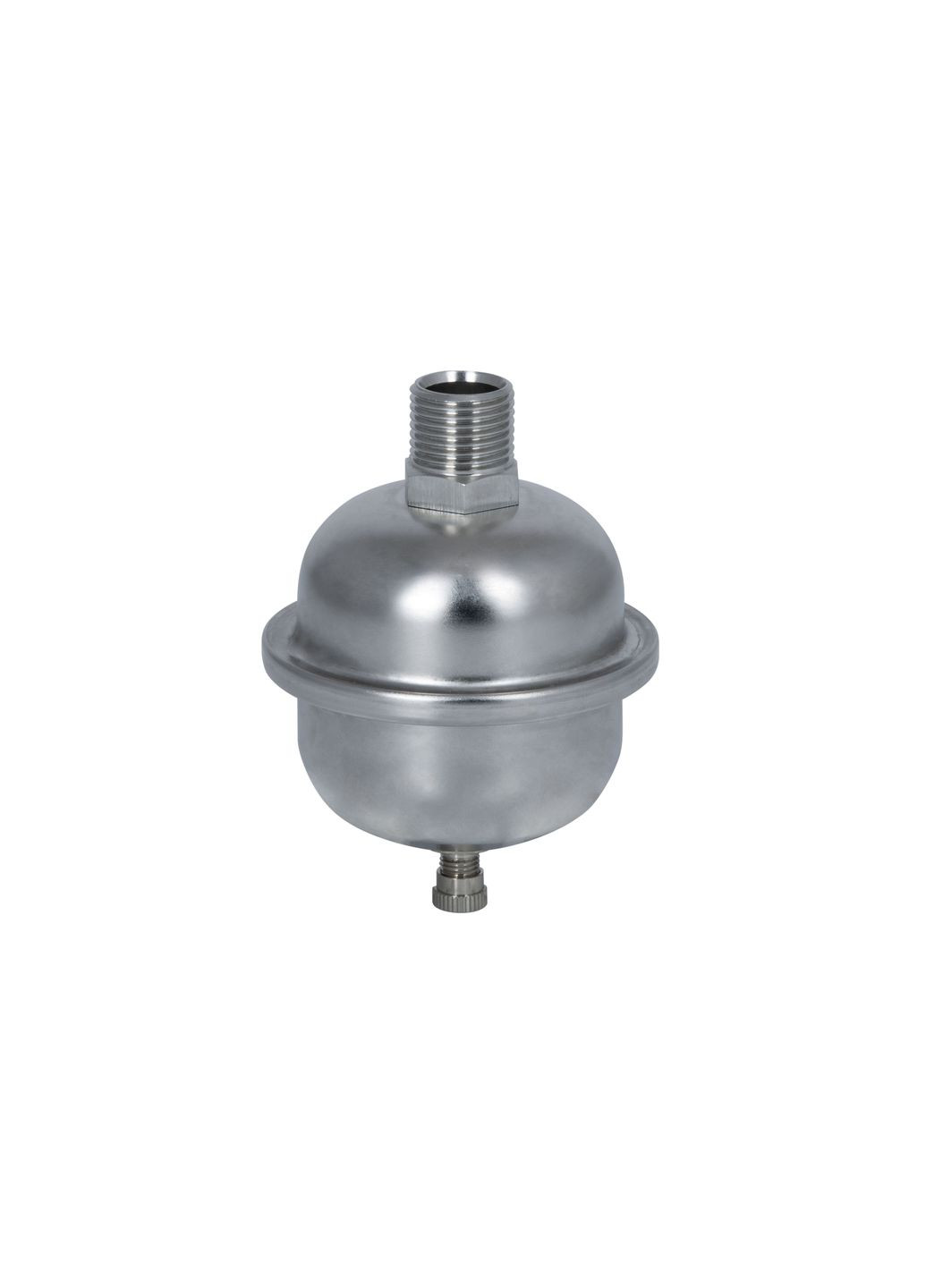 Захист від гідроудару Forte 1/2" Thermo Alliance SFE0022W15 (341326688)