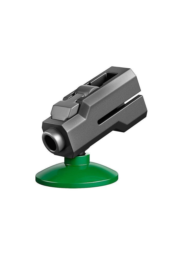 Конструктор Harry Potter Урок з Квідичу, 27 деталей () Lego 30706 (368969965)