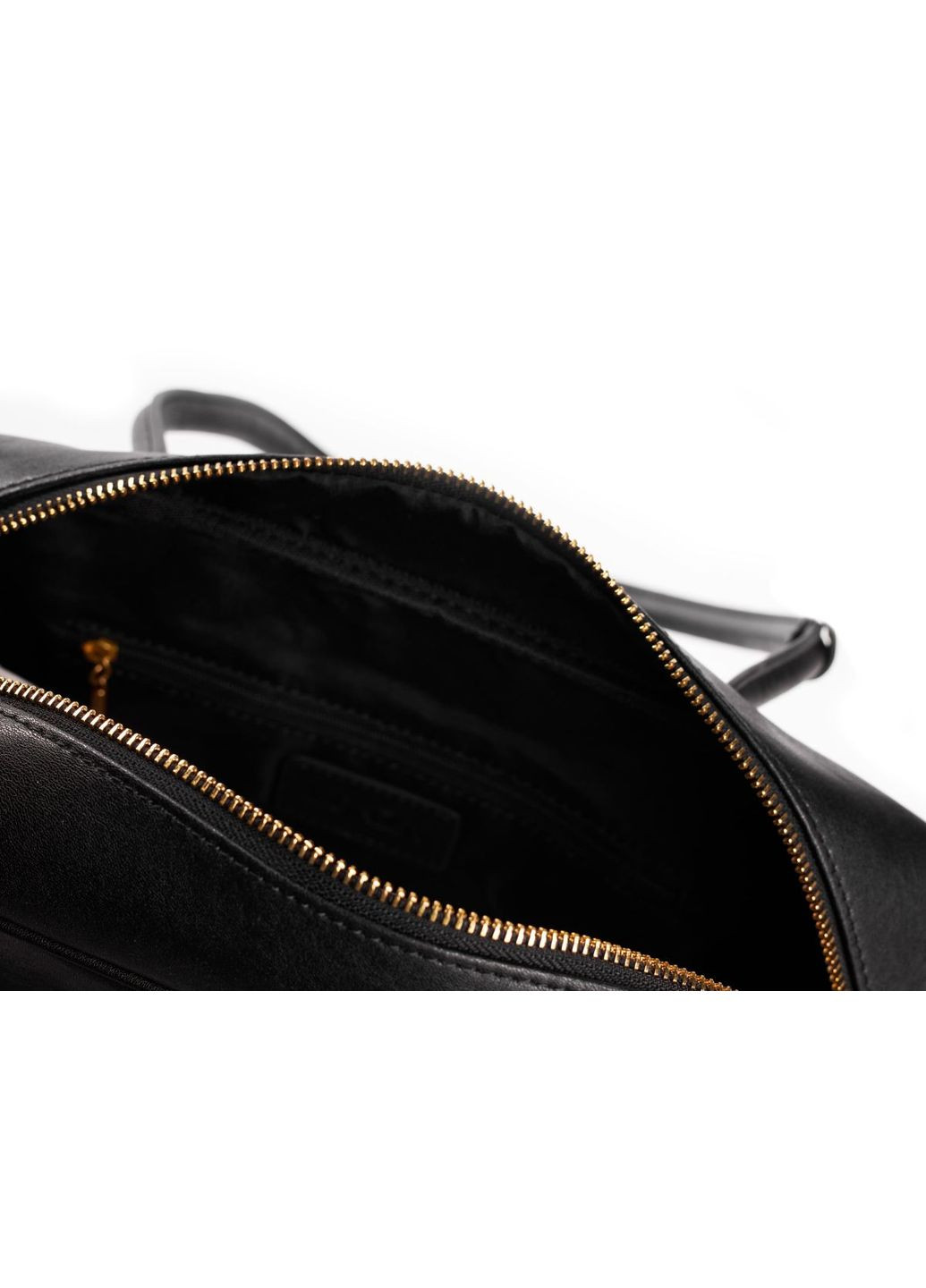 Шкіряна сумка 25-613 Lonza (353497446)