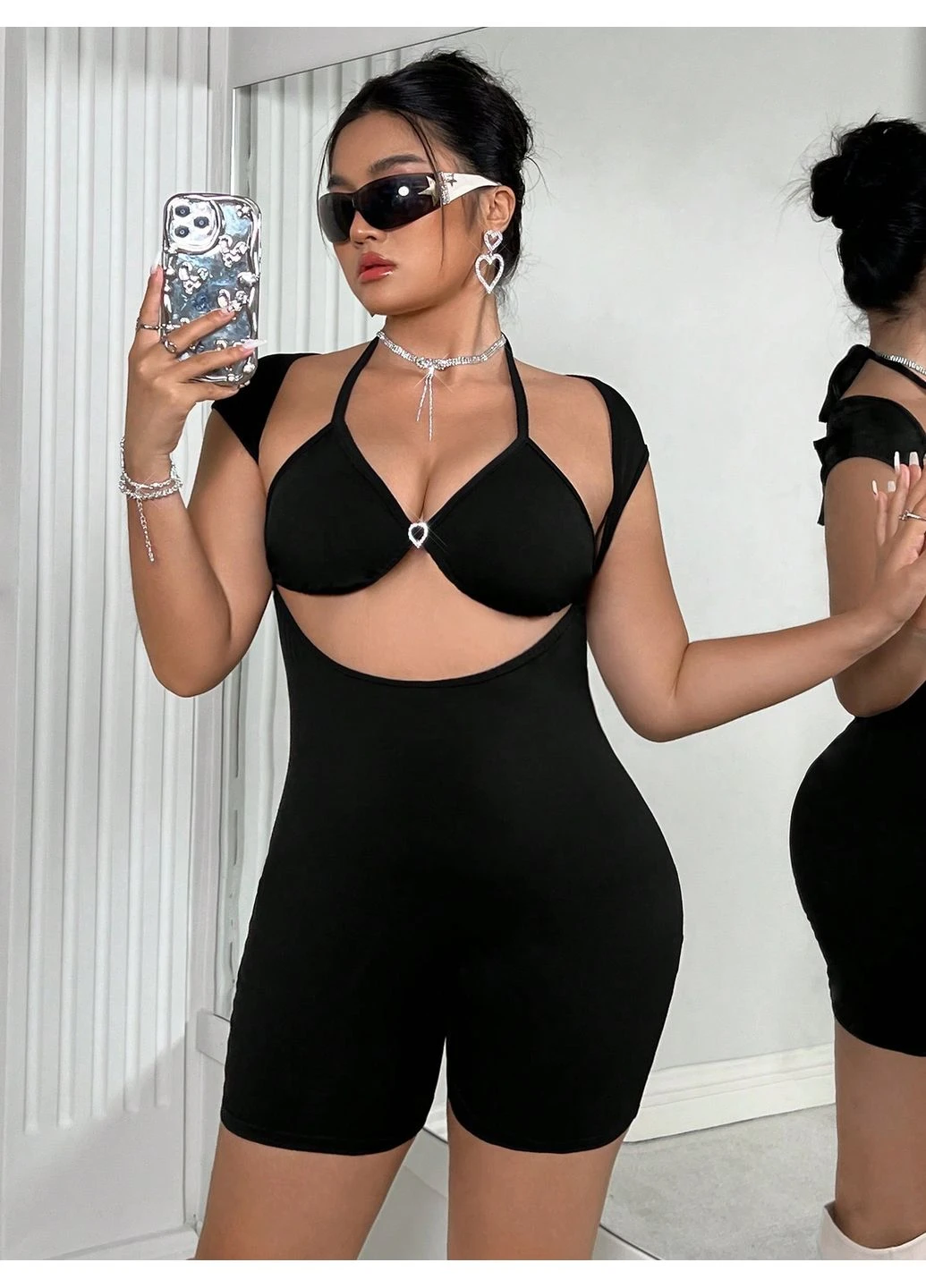 Костюм SHEIN (378816378)