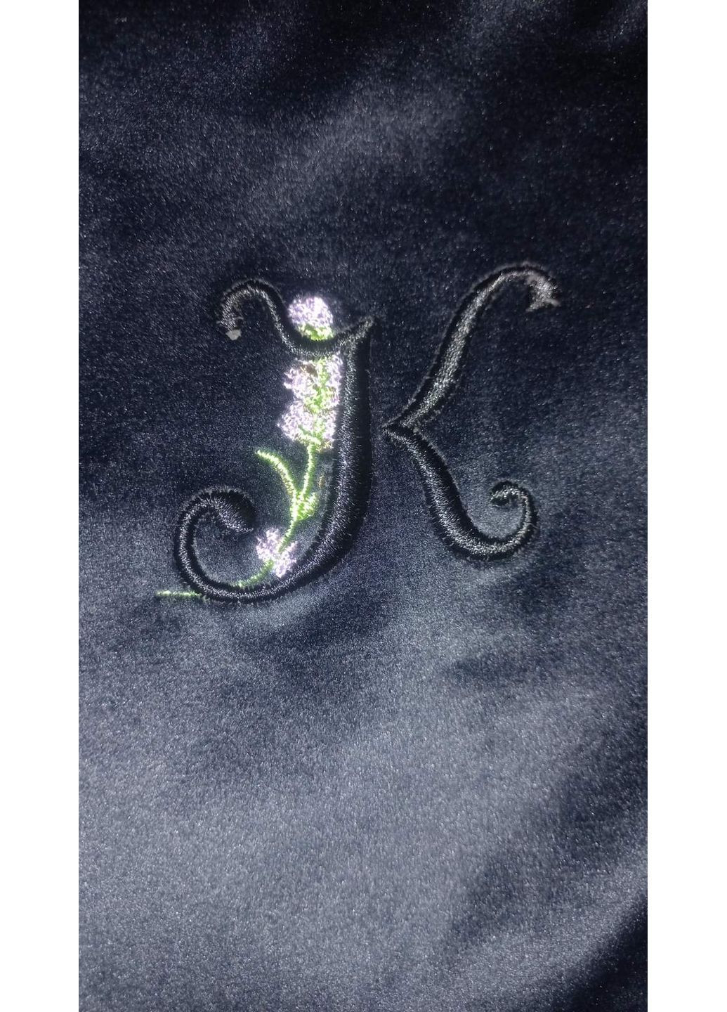 Велюровый спортивный костюм для девочки No Brand (362666466)