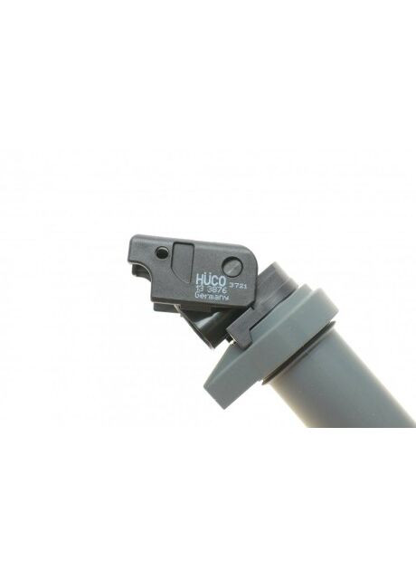 Катушка зажигания BMW 5 (E60/F10)/6 (E63) 2.0/3.0i 07-13 N43/N52/N53 (HÜCO) 133876 RU63 Hitachi (342412556)