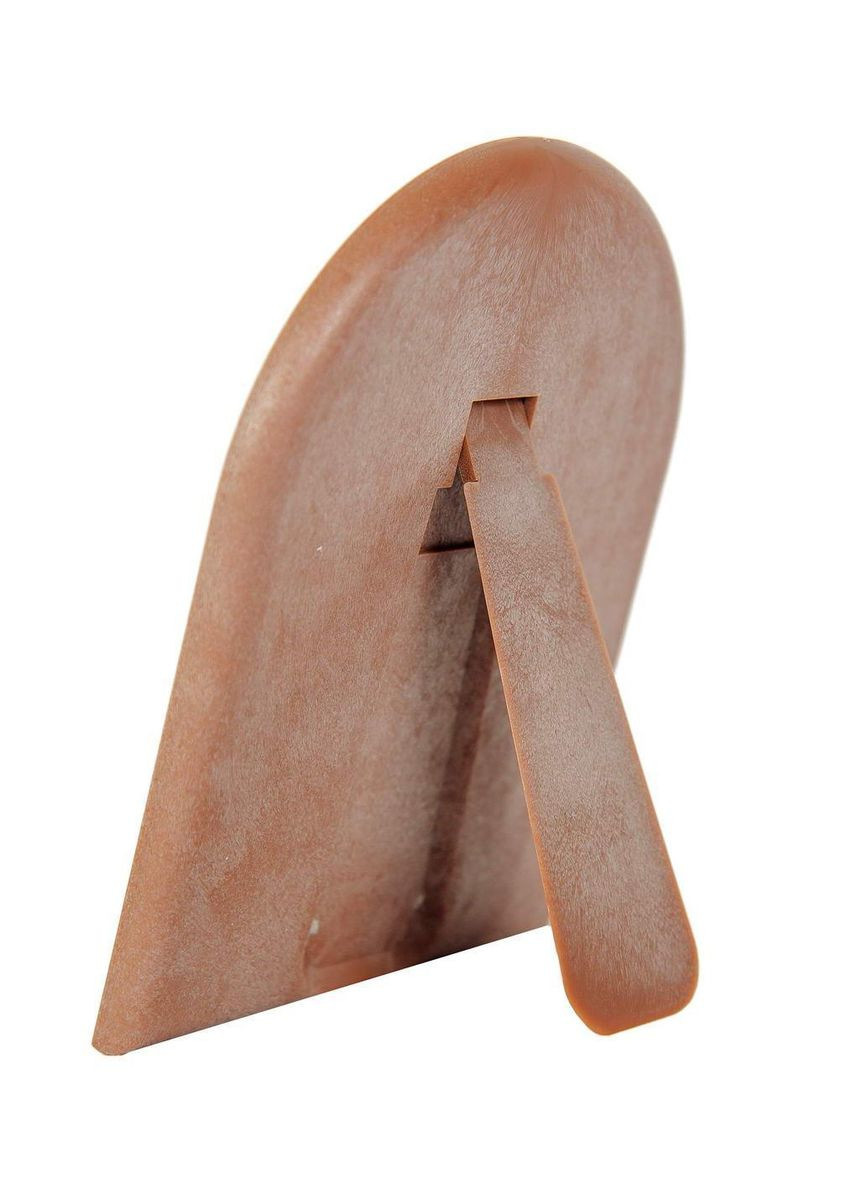 Ікона Silver Axion (333986392)