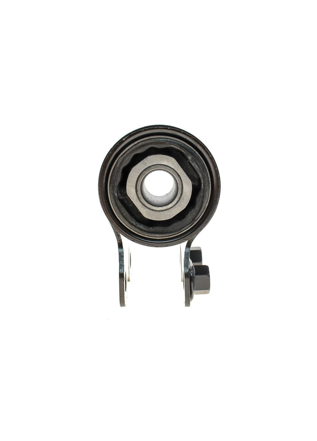 Сайлентблок важеля No Brand (340422492)