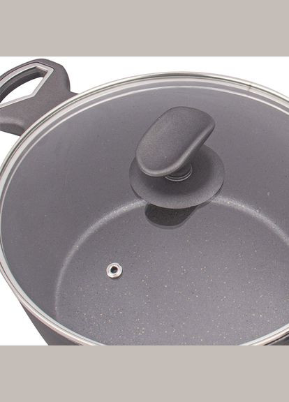 Каструля Маренго 1.8 л (PR-2219) Pepper (280945846)