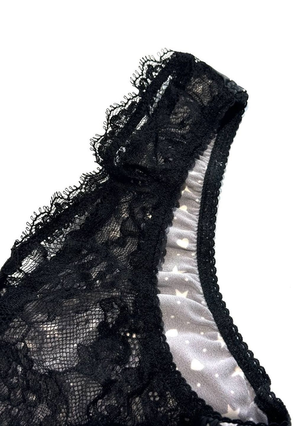 Трусы Moschino (352729619)