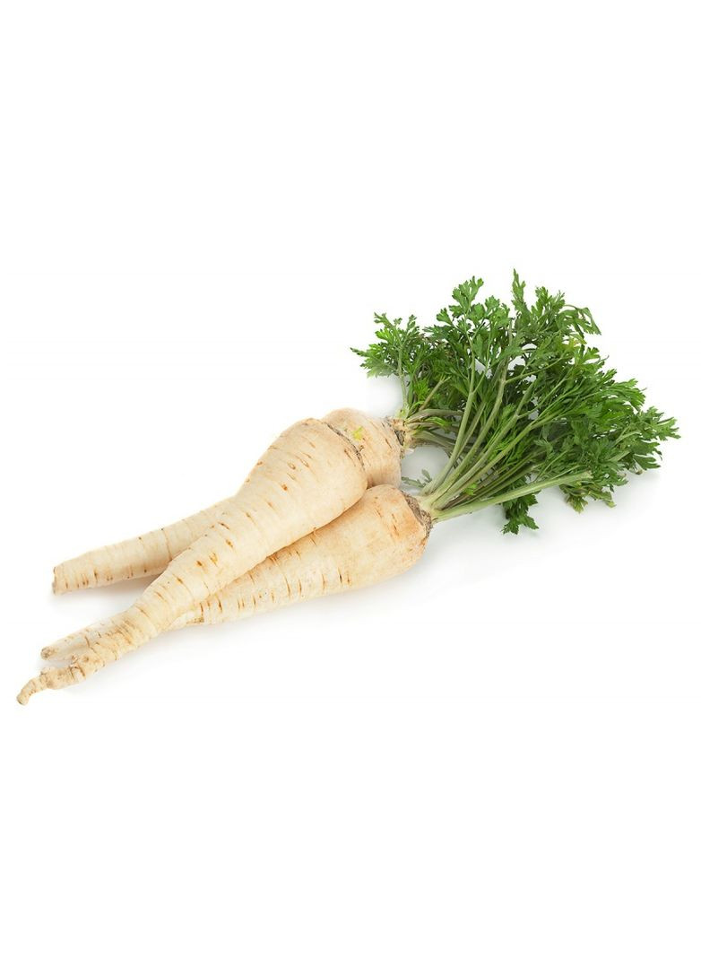 Насіння Пастернак 2 гр. Насіння України (356119086)