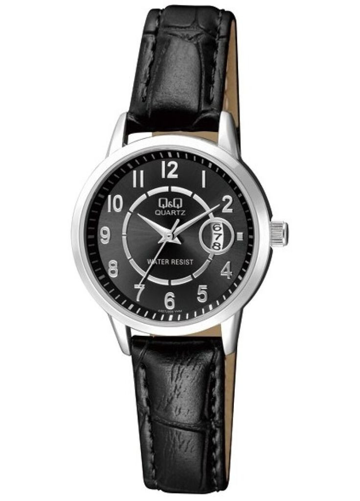 Женские наручные часы A457J305Y Q&Q (330816811)