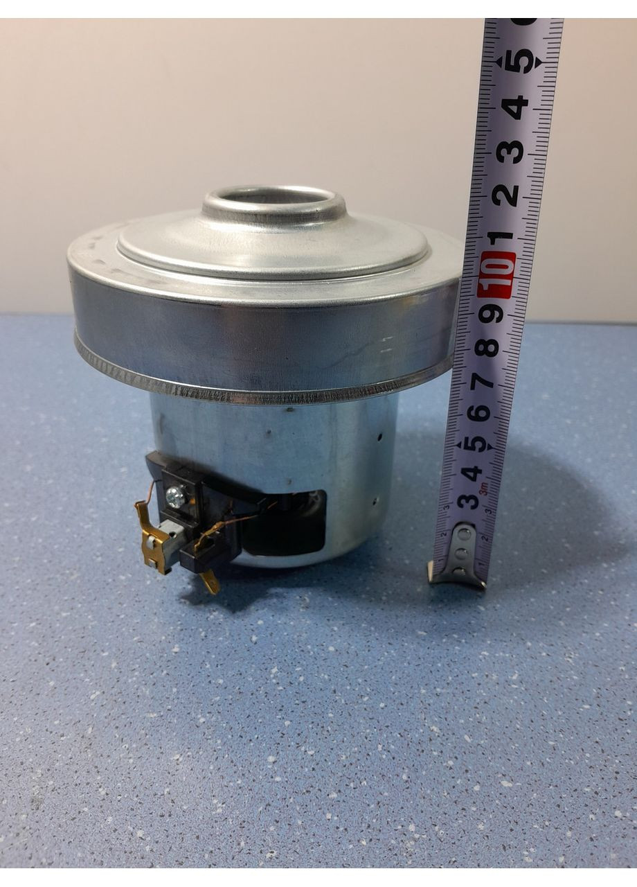 Мотор для пылесоса V1J-PE22 800 W 140200368011 Electrolux (361863199)