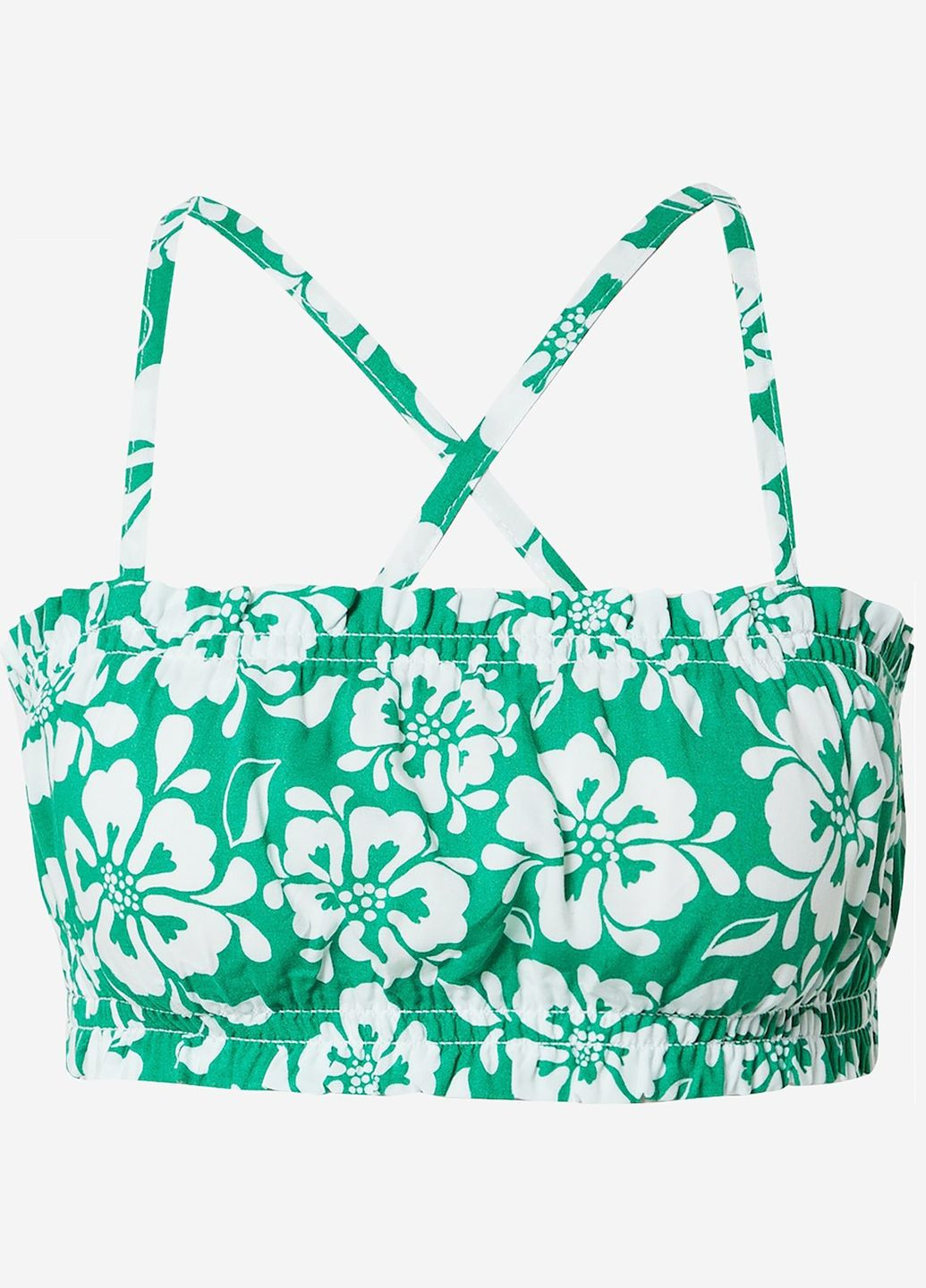 Топ Monki (331561161)