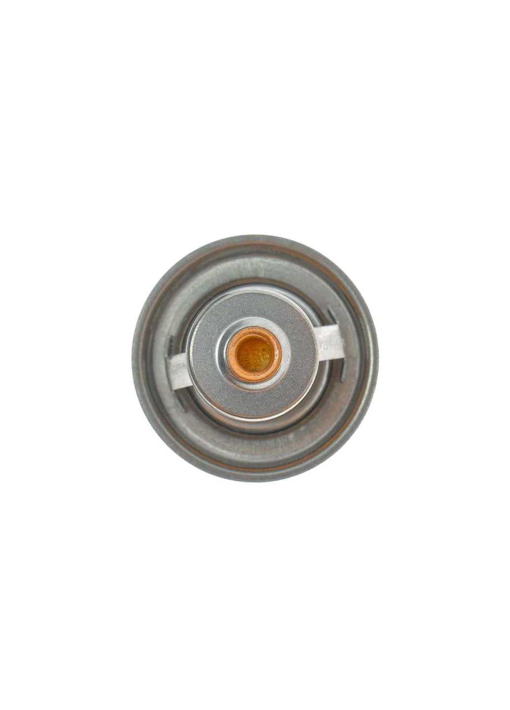Термостат BMW 3 (E30/E36)/5 (E34) 1.6-2.8 88-99 274-88K RU63 No Brand (345768787)