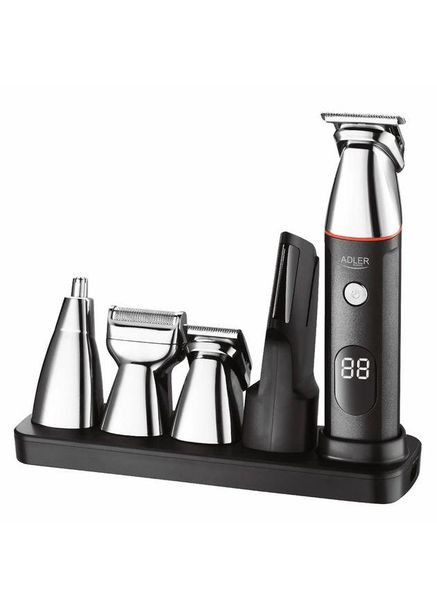 Триммер для волос AD 2946 Adler (370373633)