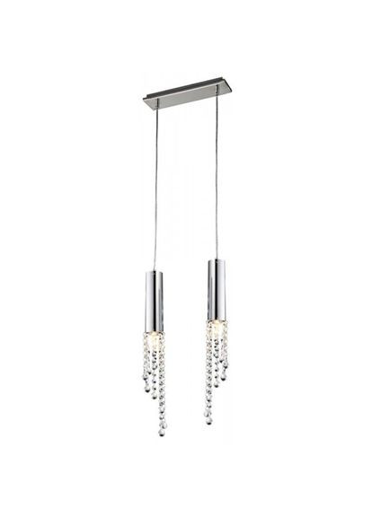 Люстра DUERO (32-25265) Candellux (361313451)