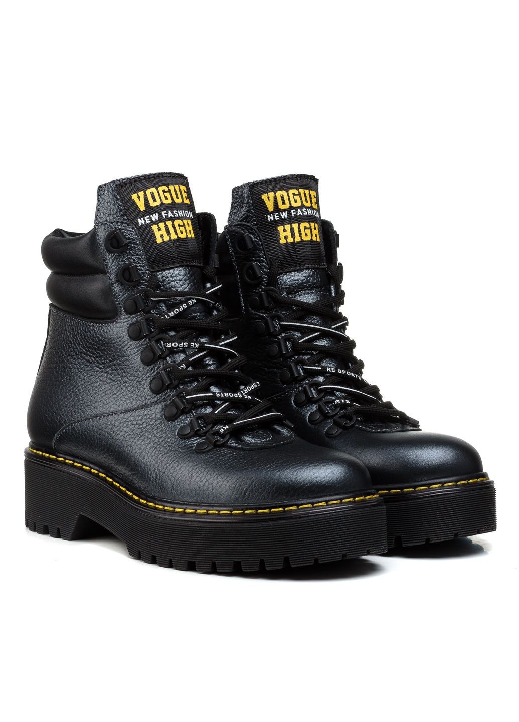 Черевики (432ЦZА) Teona (328914041)