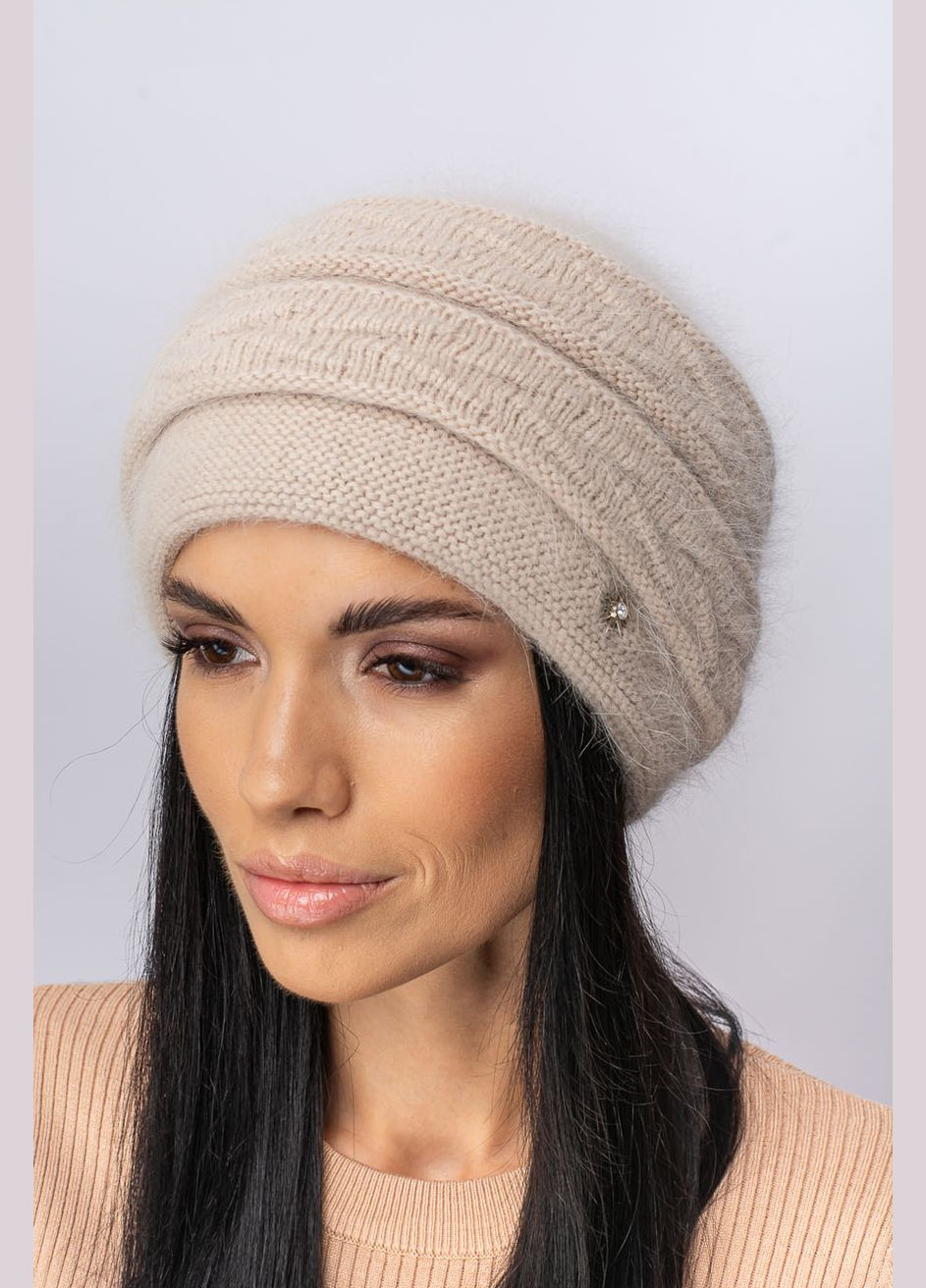 Шапка Jolie (302077606)