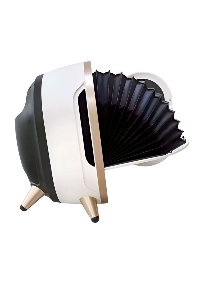 Анализатор параметров кожи Magic Mirror Max M9 (3 к 1) 16 Мп BuyBeauty (332184462)