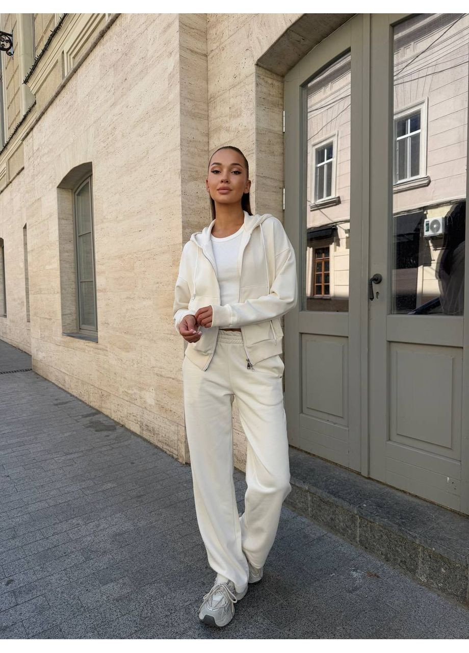 Жіночий костюм повсякденний Style Point (360504872)