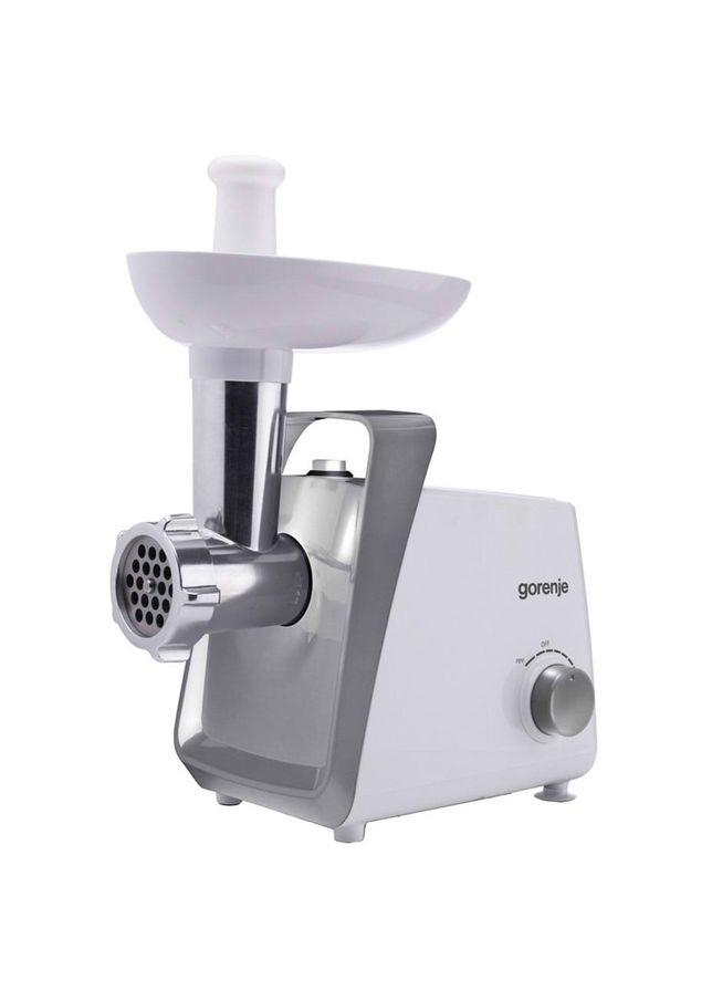 Мясорубка MG1601W Gorenje (322768783)