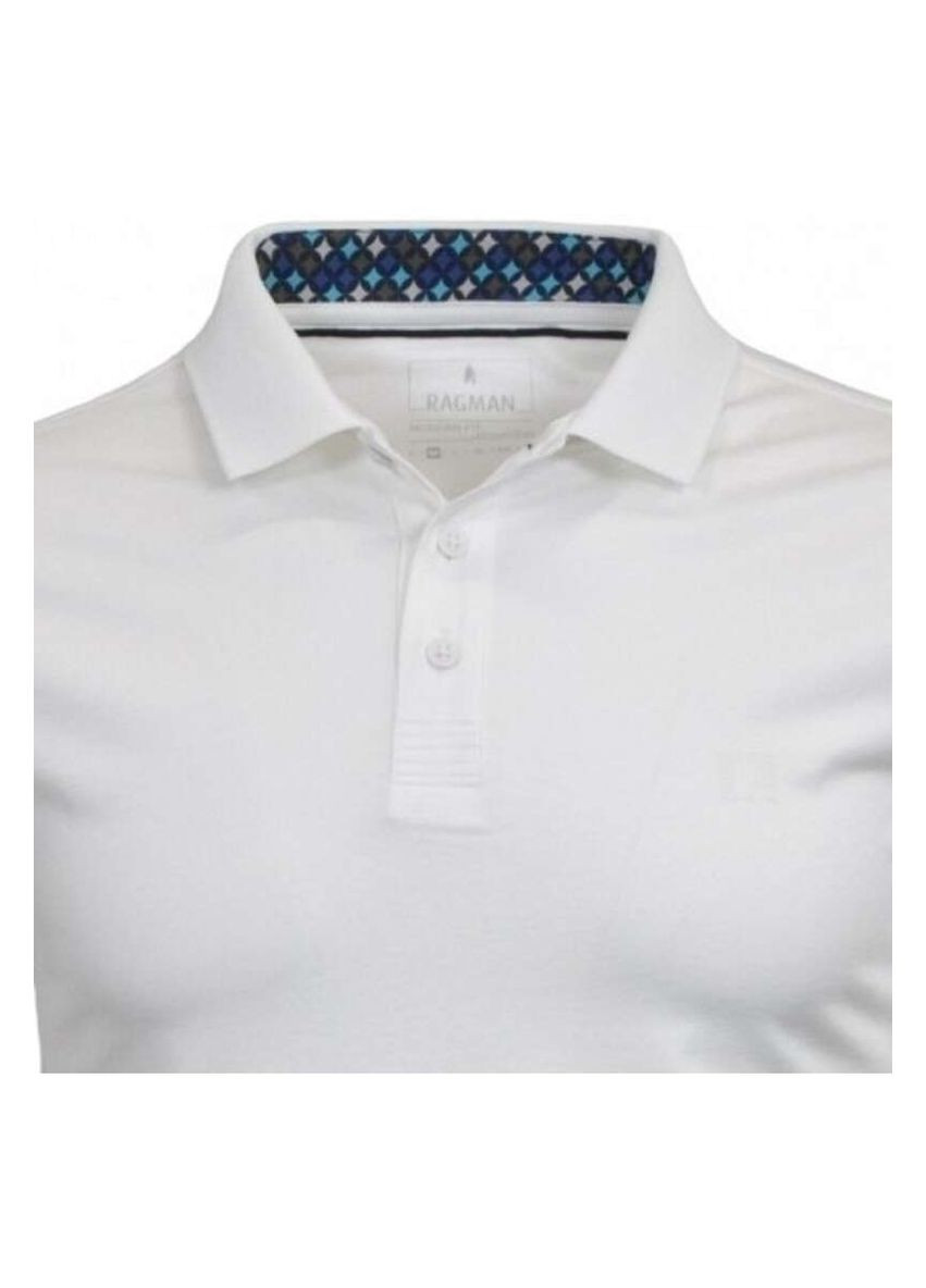 Поло чоловіче Ragman (365716555)