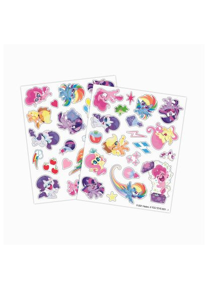 Игровой набор Мои маленькие пони (23053) TCG Мої маленькі поні (366157855)