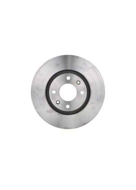 Диск тормозной ВЕНТИЛ CITRO?N PEUGEOT XANTIA 0 986 478 831 Bosch (366184332)