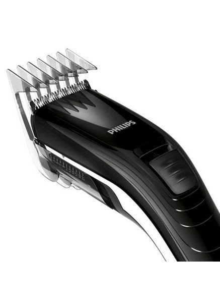 Машинка для стрижки волос (QC5115/15) Philips (337359530)