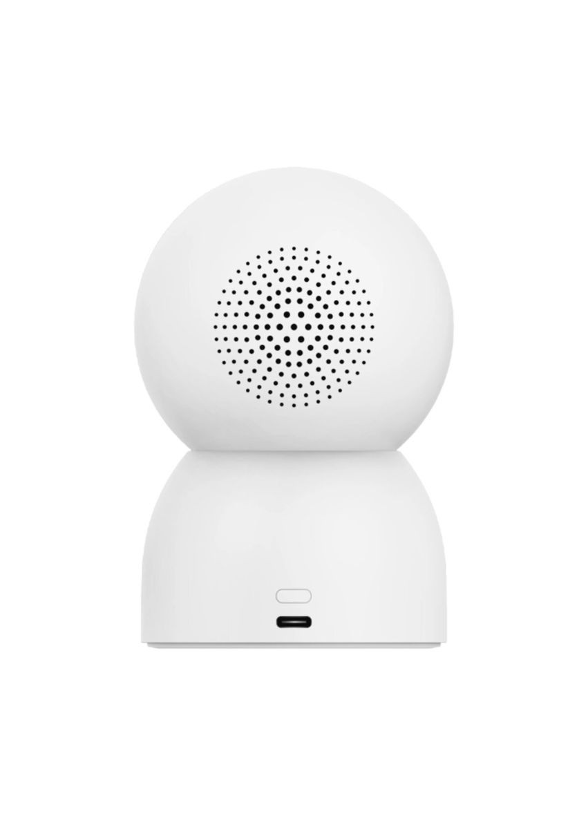 IP-камера відеоспостереження Smart Camera EU Xiaomi C701 (370616536)
