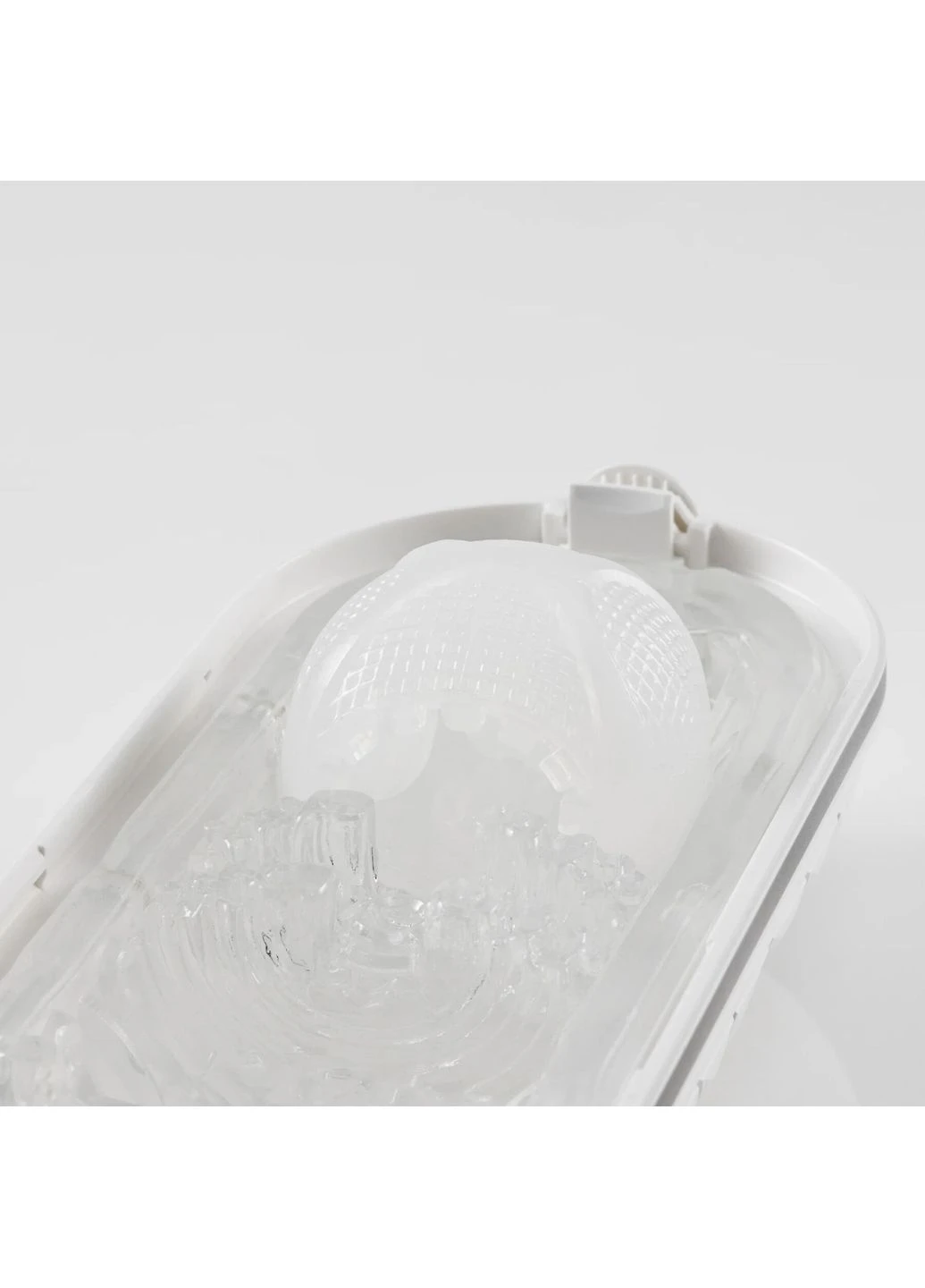 Мастурбатор Flip Flexy Tenga (394531623)
