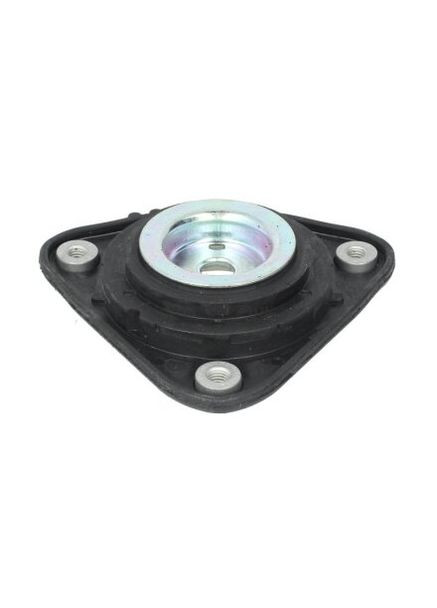 Опора стійки аморт. FORD, MAZDA, VOLVO передн. без підш. (вир-во ) 802 458 Sachs (366200213)