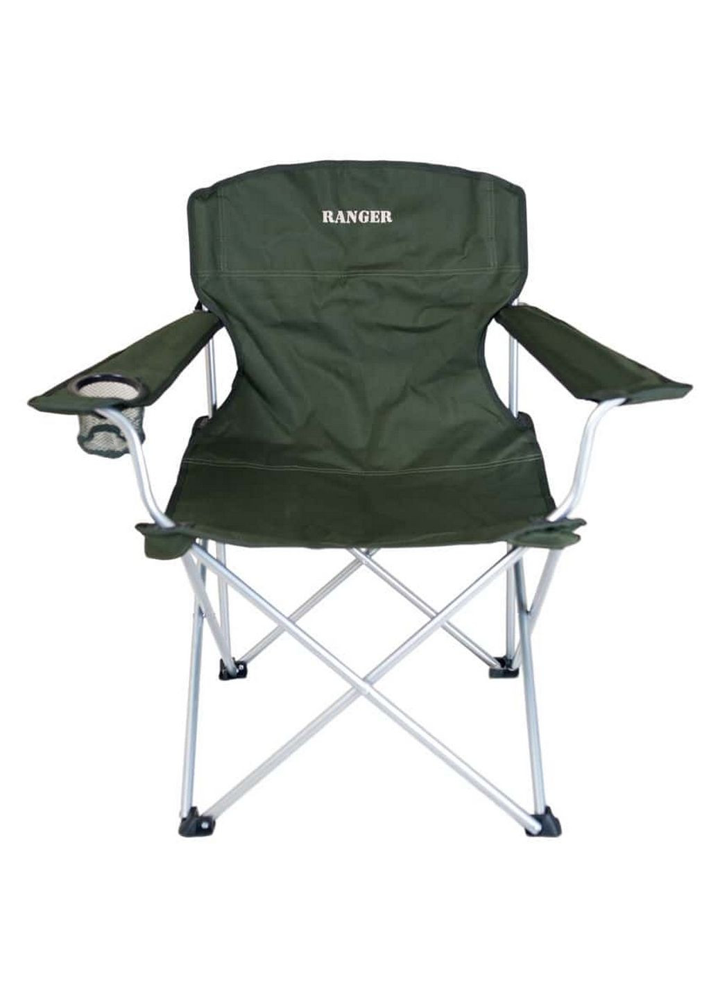 Кресло складное River Ranger (292577913)