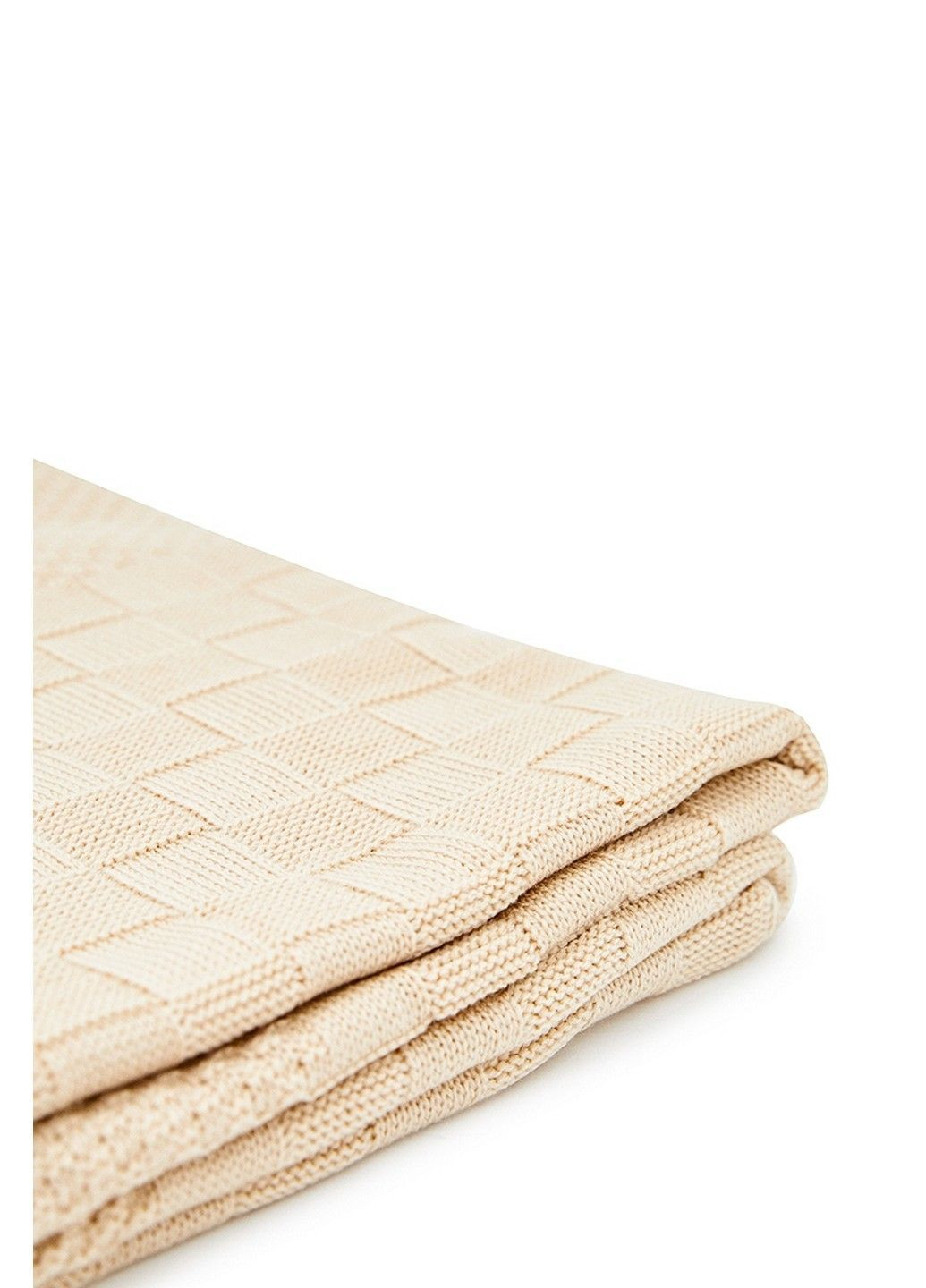 Плед OW520 Sewel (368782706)