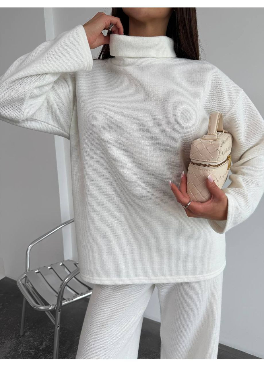 Костюм Україна UMButik (363853624)