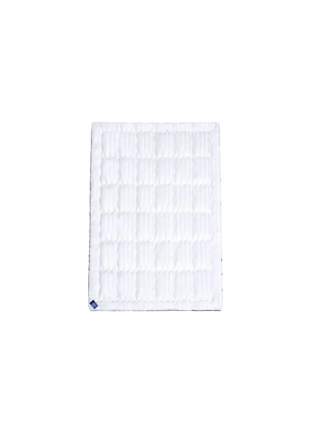 Ковдра антиалергенна Royal Eco-Soft Hand Made 828 Зима 172x205 см (2200000622723) Mirson антиалергенна Royal Eco-Soft Hand Made 828 Зима 17 (379323251)