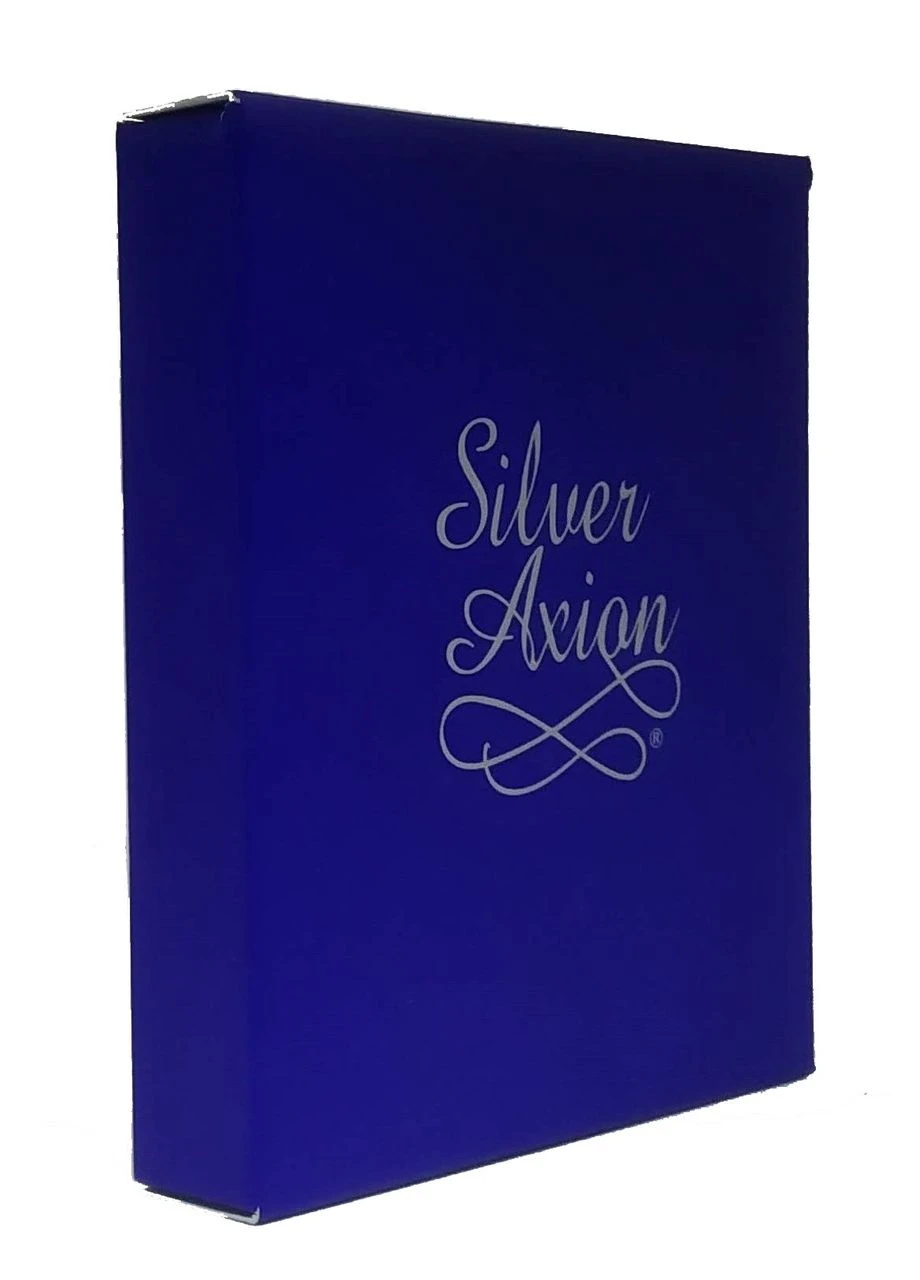 Икона Богородицы Казанская греческая цветная 9×10 см Silver Axion (351585818)