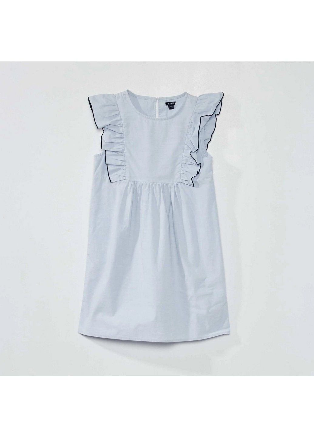 Блакитна сукня Kiabi (365550777)