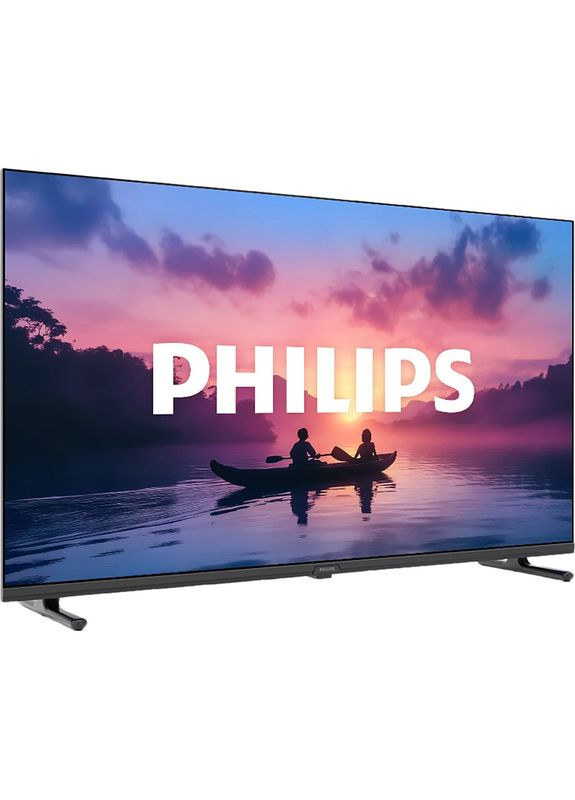 Телевизор 40PFS6000/12 Philips (340912628)