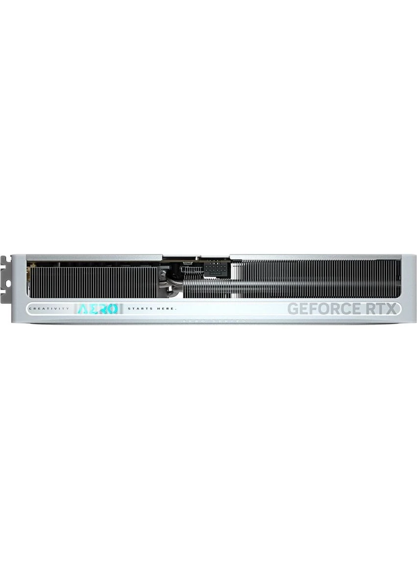 Видеокарта GeForce RTX 5070 AERO OC 12G (GV-N5070AERO OC-12GD) EU [134103] Gigabyte (399922760)
