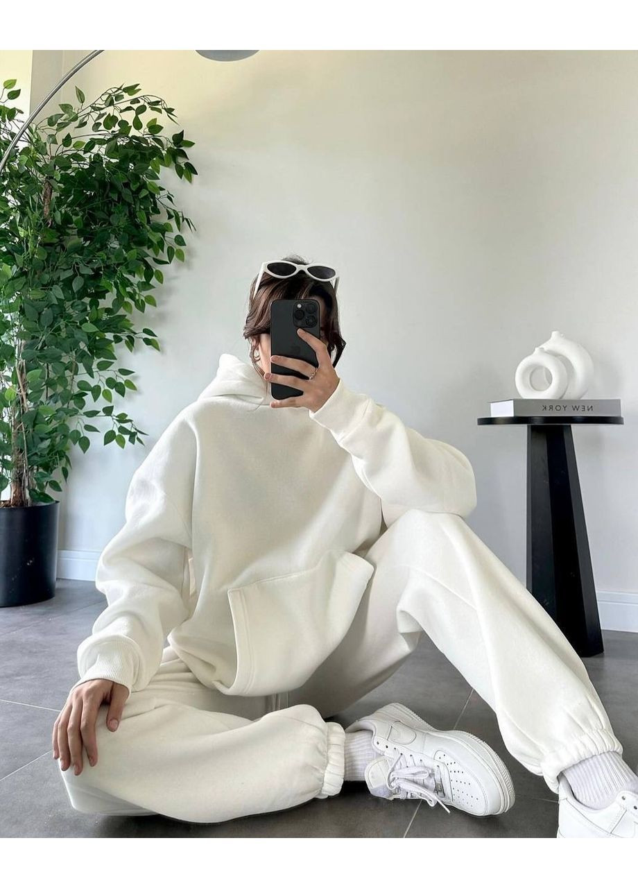 Женский спортивный костюм No Brand (362188994)