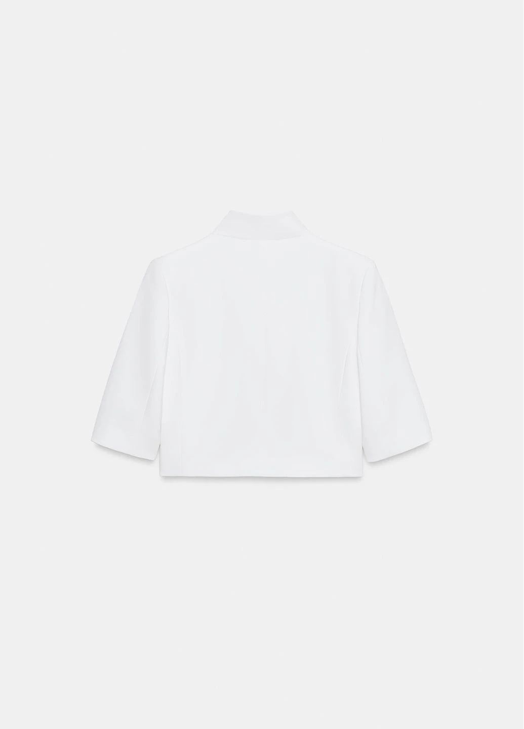 Жакет Zara (401598876)