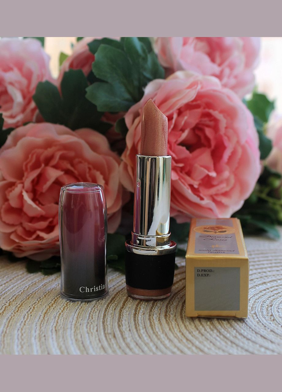 Помада для губ No 239 Christian (318066271)