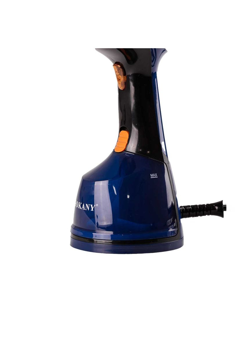 Ручной отпариватель SK-3080 1200 Вт SK-3080 Sokany (357226634)