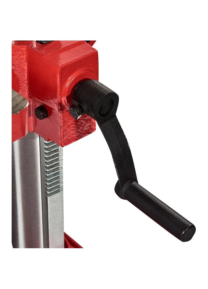 Свердлильний верстат GU 1655SM (184645) Vitals (401263949)