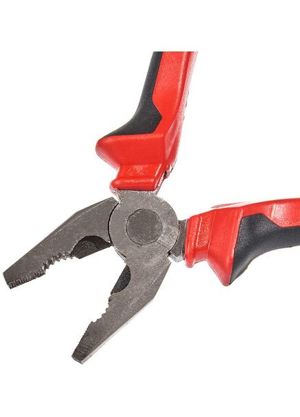 Плоскогубці комбіновані 180 мм (181739) Vitals (309198766)