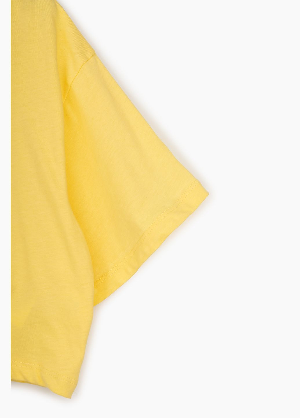 Топ однотонный женский 0178 Divon (315988286)