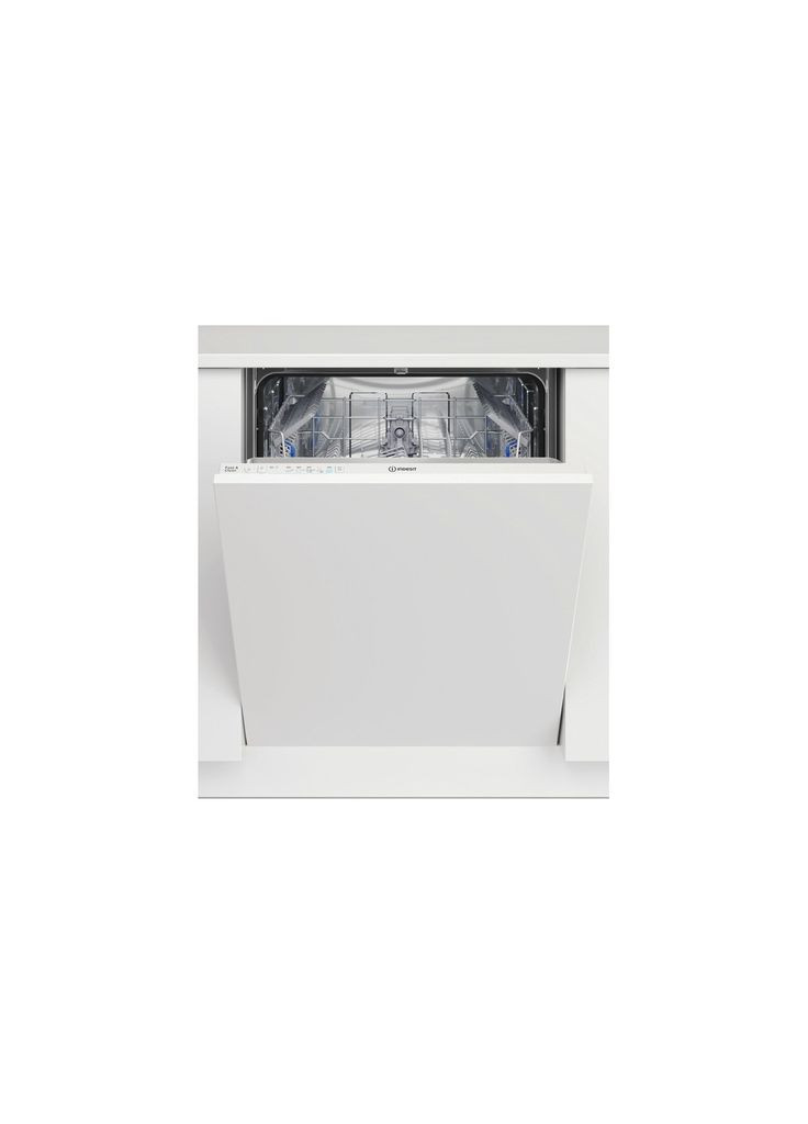Посудомоечная машина (m505259) Indesit D2I HL326