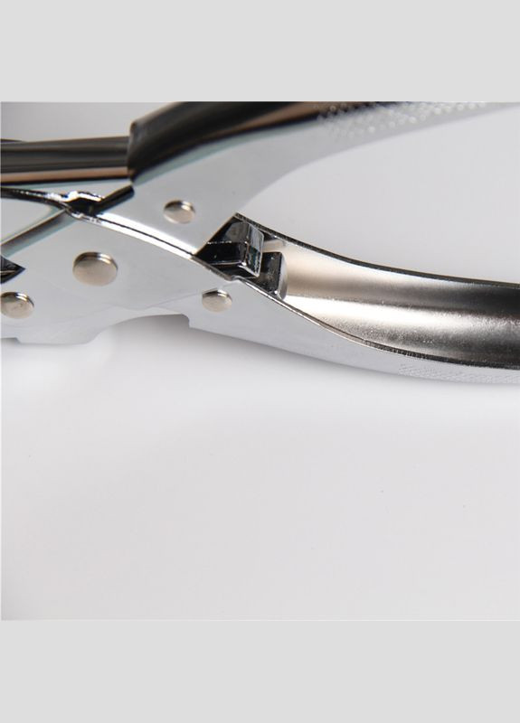 Дирокол Т-подібний під європетлю сірий (С427045) Allwin (345647191)