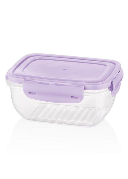 Контейнер Cook&Lock BG524 Bager (289354664)